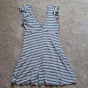 Wild Fable Summer Dress